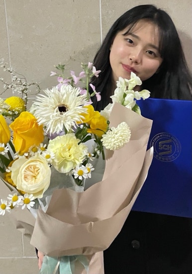 학성사 이미지