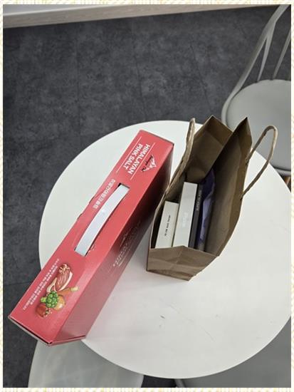 휴대폰캠퍼스 이미지