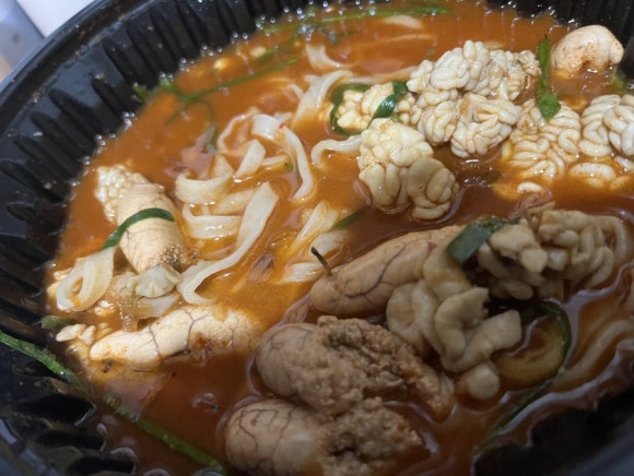 반할반찬 침산직영점 이미지