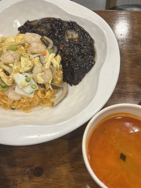 붉은태양맛집 이미지