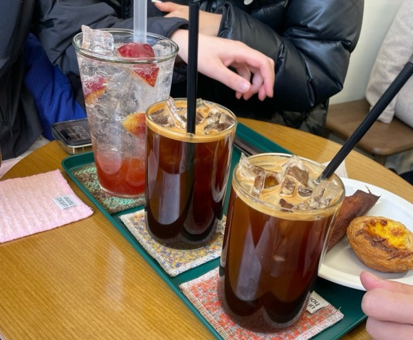 함꼬숩 이미지