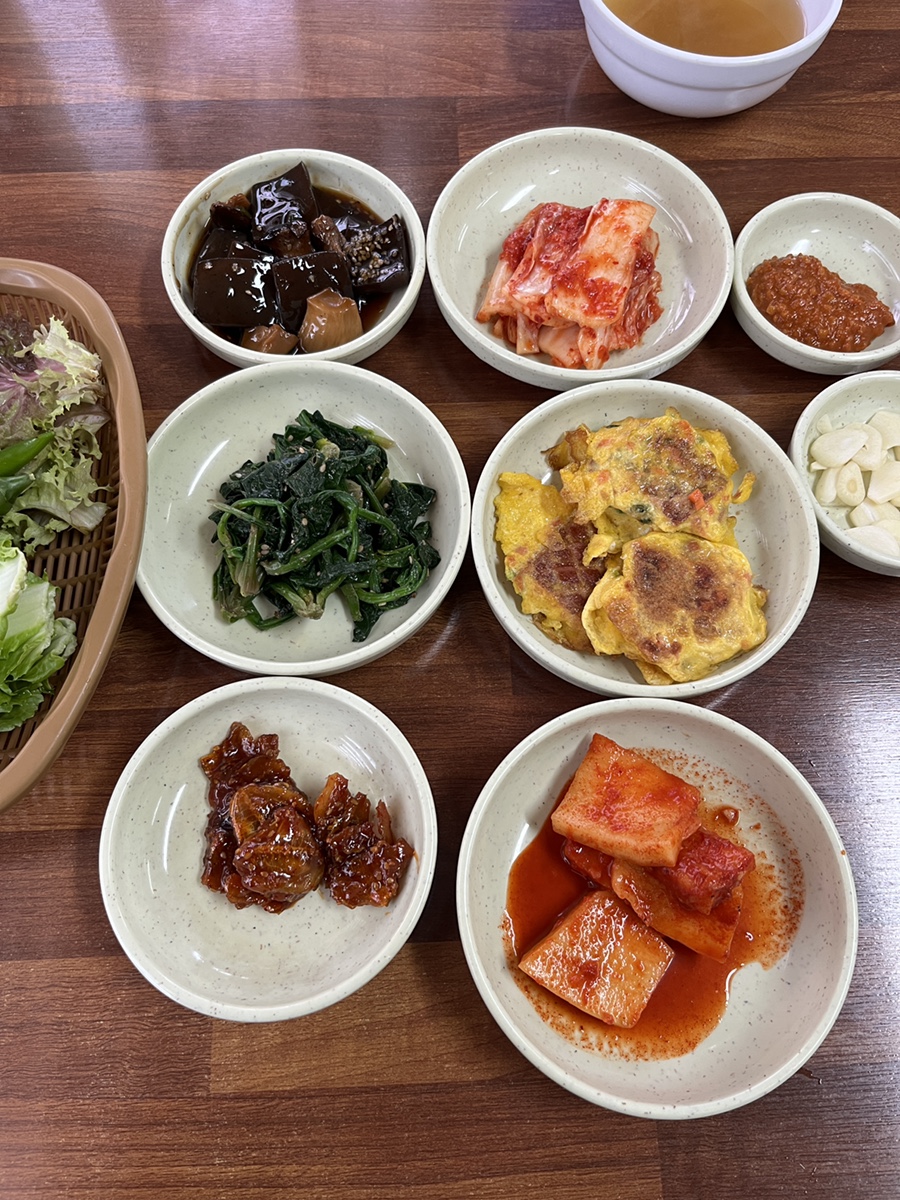 민준이네 이미지