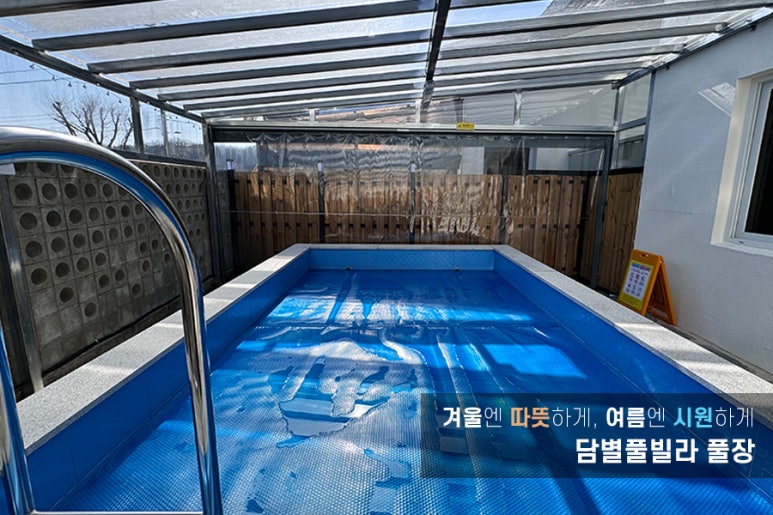 담별 이미지