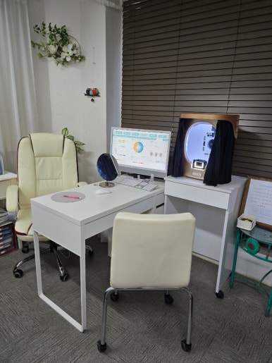 미가피부전문연구소 이미지