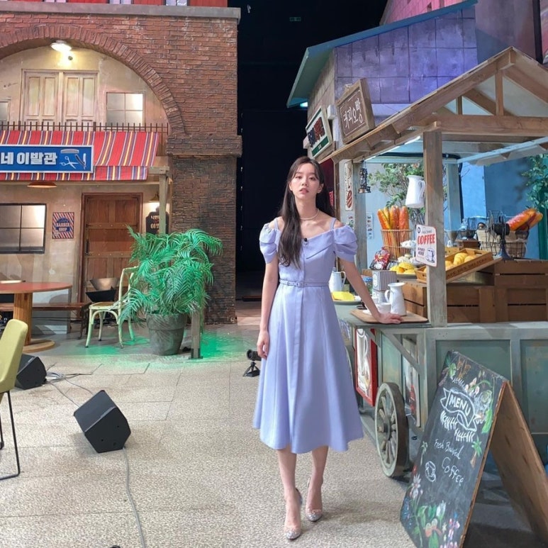 혜리플라워 이미지