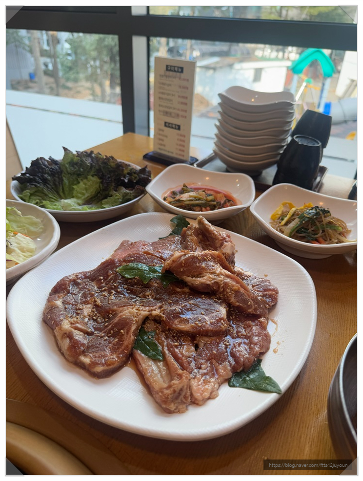 장우옥 이미지