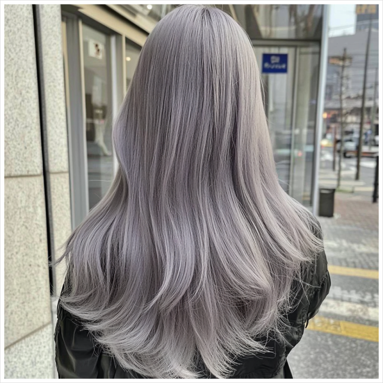 쓰리엠헤어 이미지