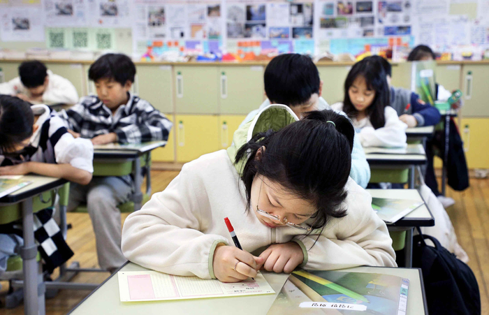 불당러닝센터학원 이미지