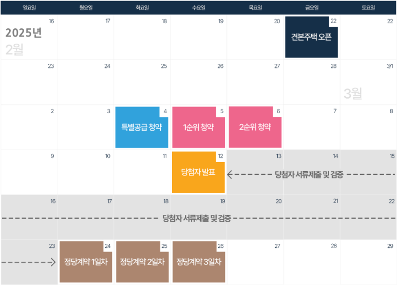 더리브 이미지