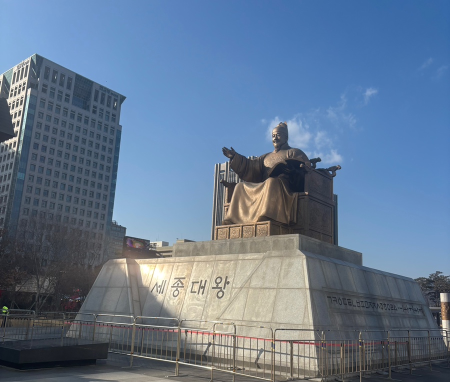 칠공이집 이미지