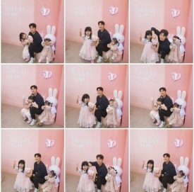 말랑카슬슬라임카페 이미지