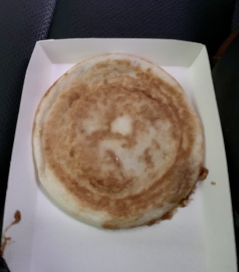 맛나호떡 이미지