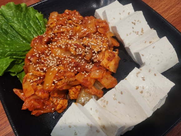 영자포차 이미지