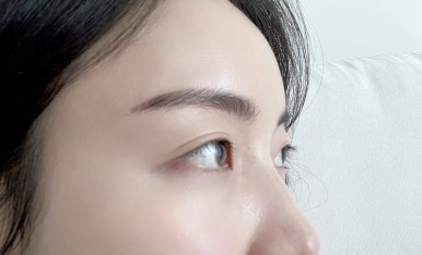 루미에르살롱 이미지