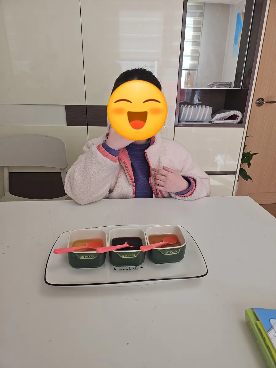 한우리독서토론논술 이미지