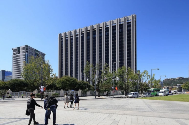 한국데이터 이미지