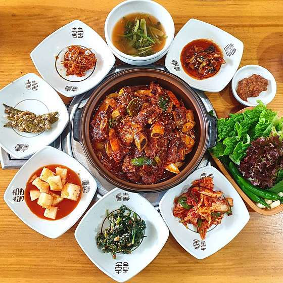 우미가 이미지