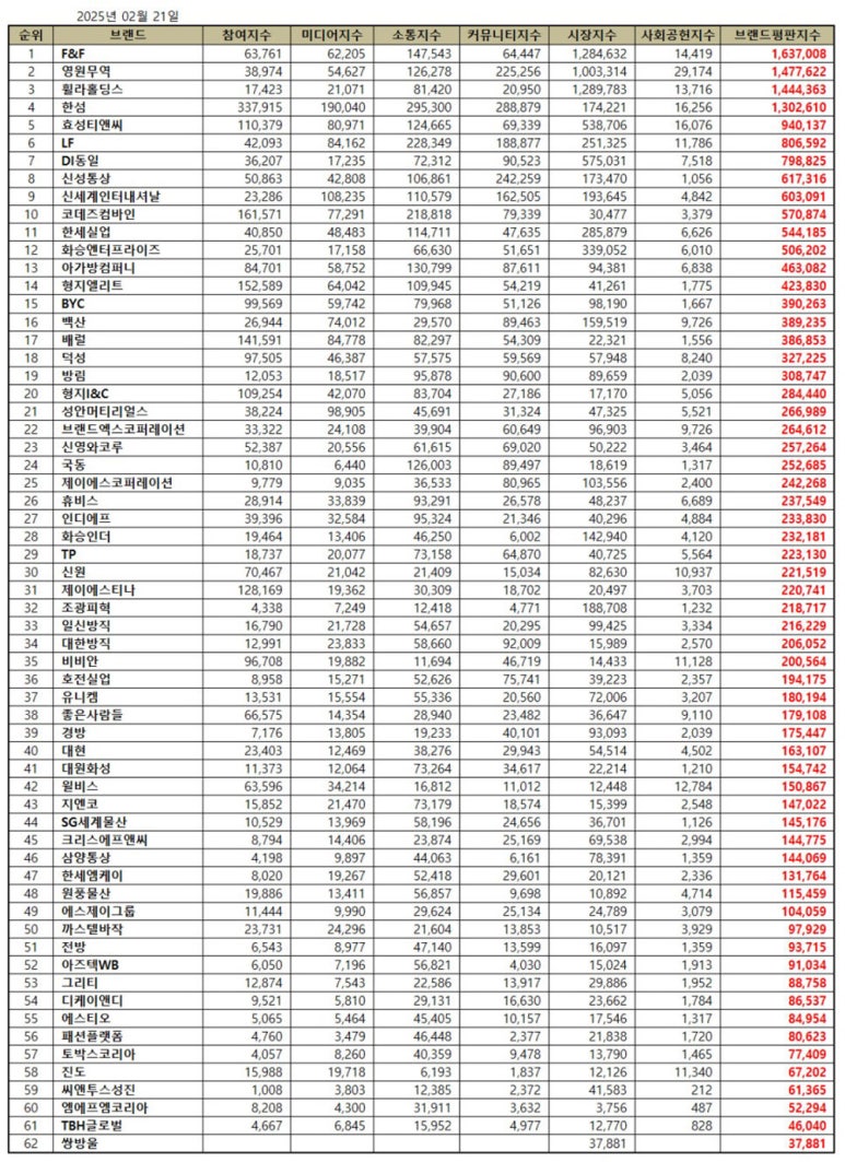 제이에스엔터프라이즈 이미지