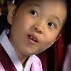 장금이 사진 6