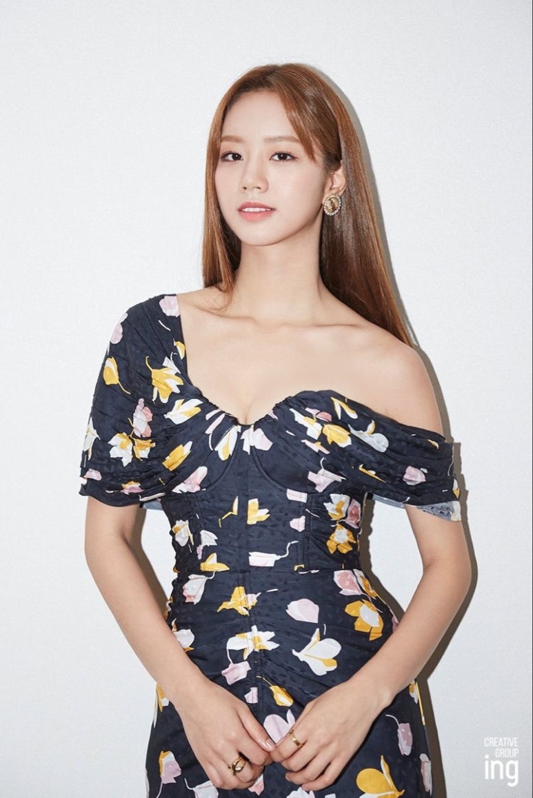 혜리플라워 이미지