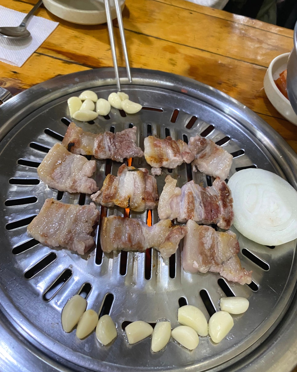 금돈관 이미지