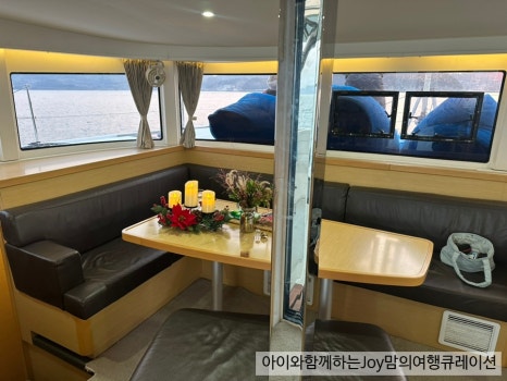 힐링인투어 이미지