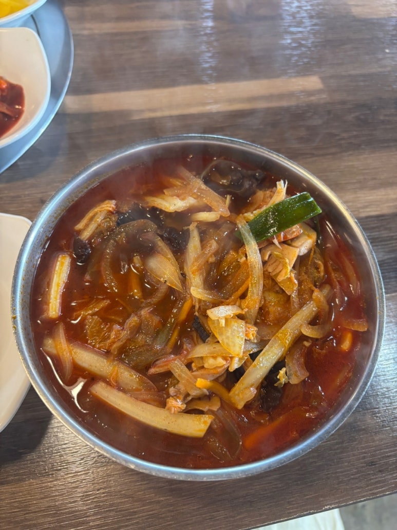 보스커피 이미지
