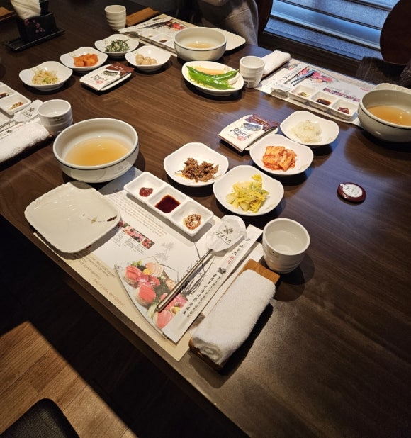 티크루즈 이미지