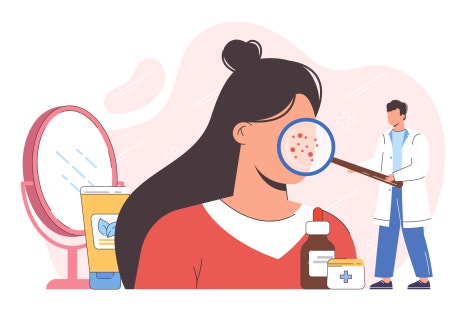윤메디컬 이미지