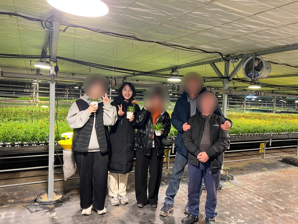 수빈농원 이미지