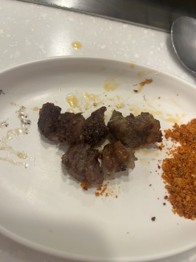 백미양꼬치 이미지