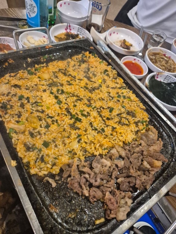 네일.462 이미지