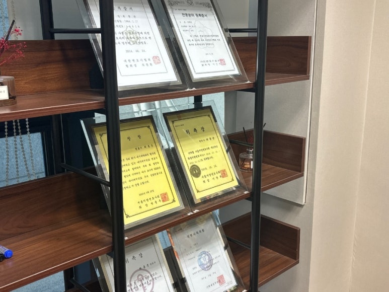 법무법인광주로펌 이미지