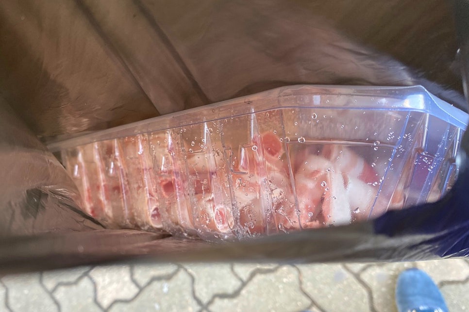 다산미트 이미지