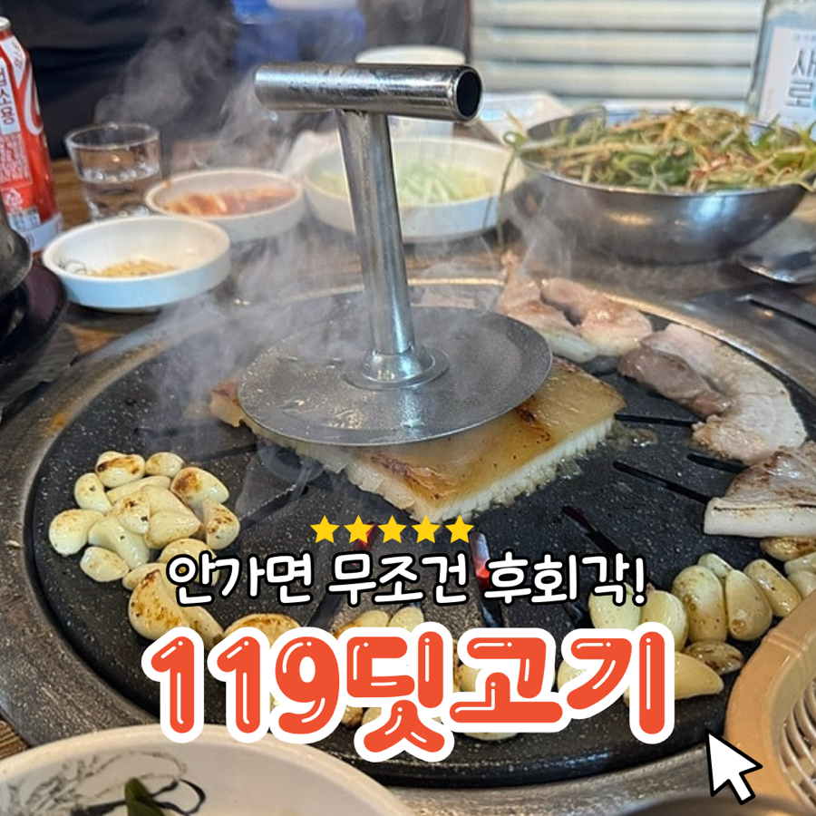 119딧고기 이미지