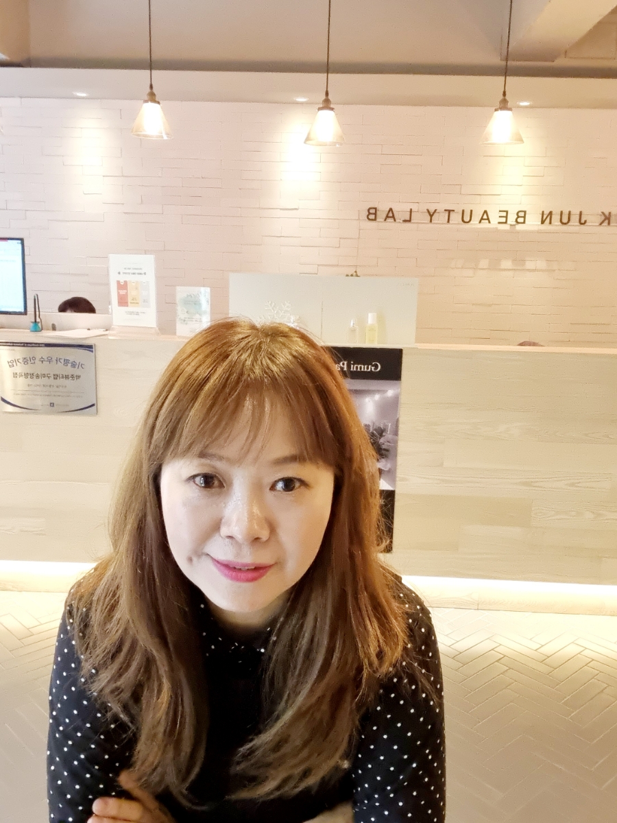 최지영미용실 이미지