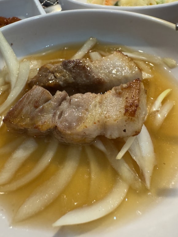 친구네식당 이미지