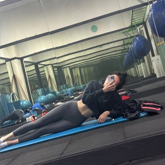 주주네일 이미지
