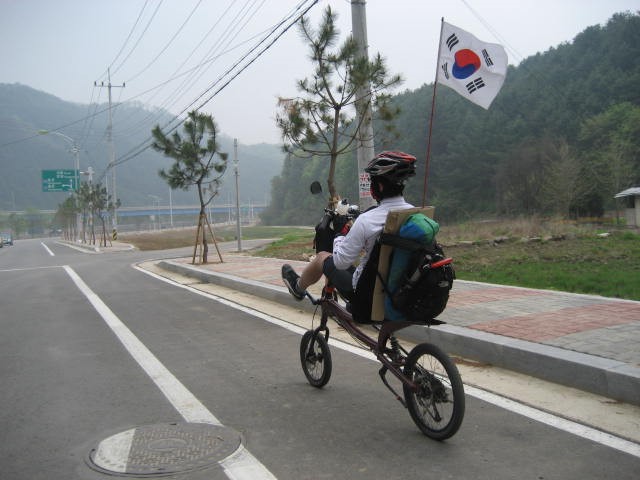 자전거이야기 이미지