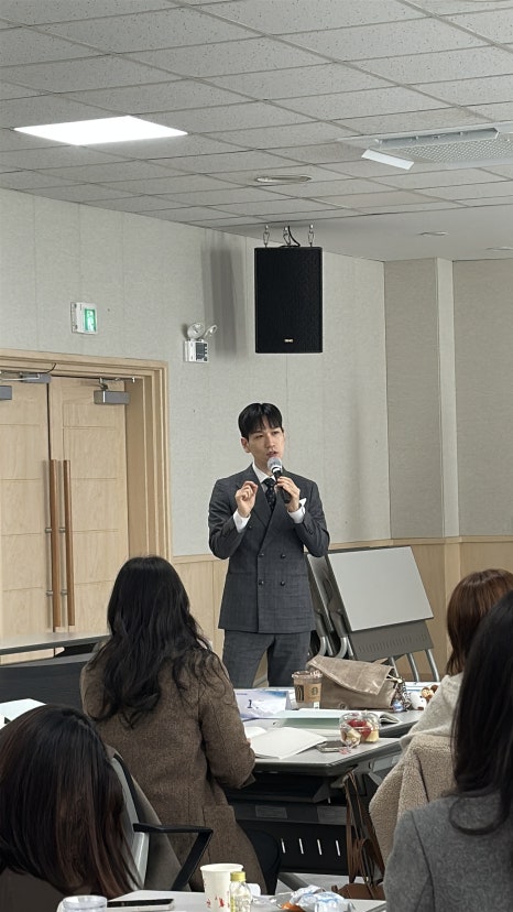 해피에듀테인먼트 이미지