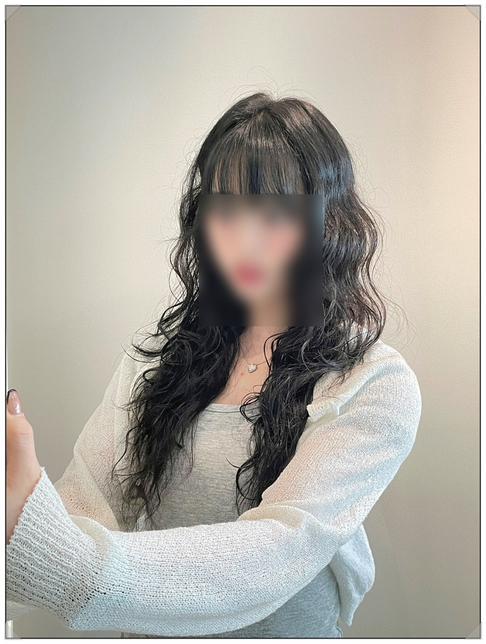 자자헤어 이미지