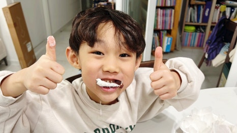 다음떡공방 이미지