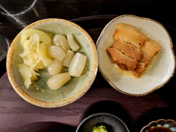 사카바산원 이미지
