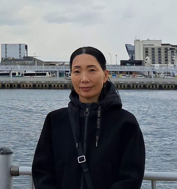 아츠앤트래블 이미지