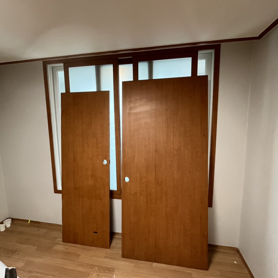 상록페인트 이미지