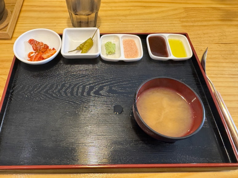 카네카츠 이미지