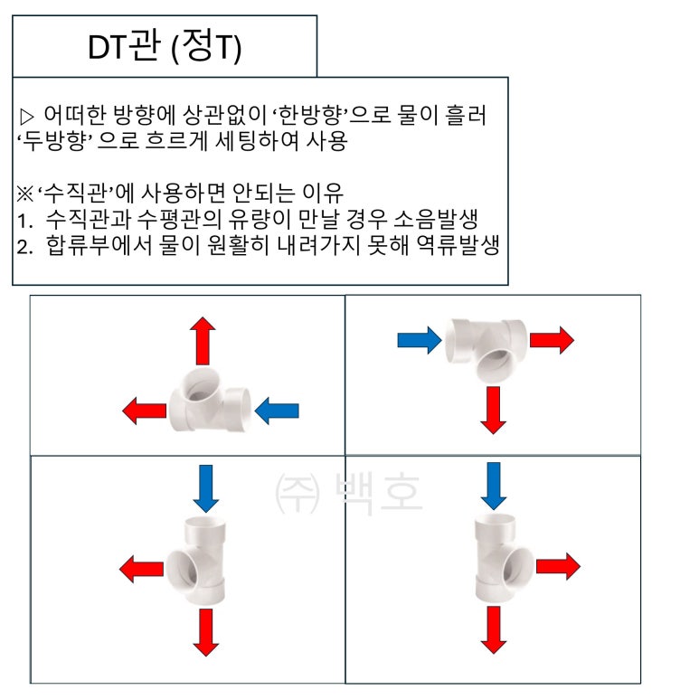 주식회사 백호 이미지