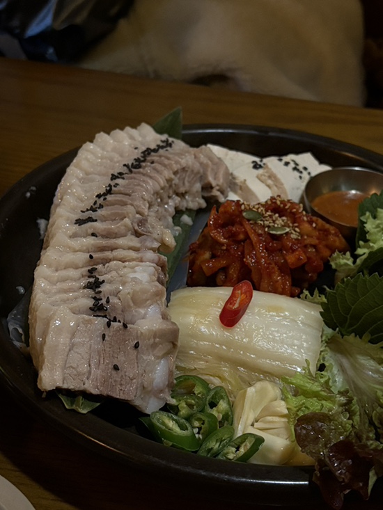 정주슈퍼 이미지