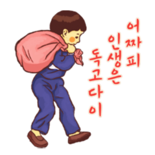 더바른피티 이미지