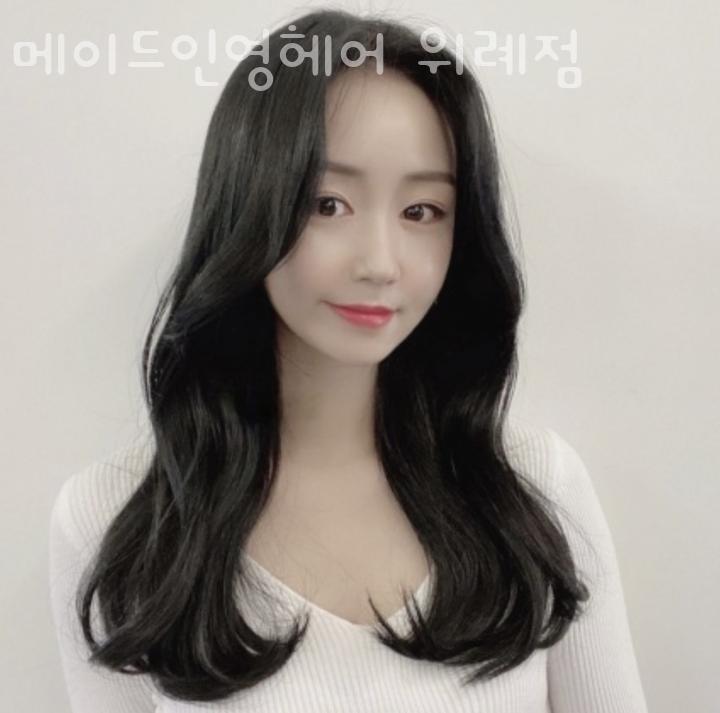 영헤어미용실 이미지